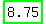 highlight_green%288.75%29