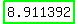 highlight_green%288.911392%29