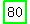 highlight_green%2880%29