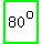 highlight_green%2880%5Eo%29