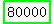 highlight_green%2880+000%29