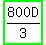 highlight_green%28800D%2F3%29