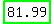 highlight_green%2881.99%29