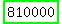 highlight_green%28810000+%29