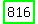 highlight_green%28816%29