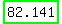 highlight_green%2882.141%29