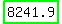 highlight_green%288241.9%29