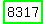 highlight_green%288317%29