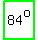 highlight_green%2884%5Eo%29