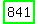highlight_green%28841%29