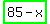 highlight_green%2885-x%29