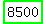 highlight_green%288500%29