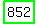 highlight_green%28852%29