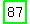 highlight_green%2887%29