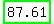 highlight_green%2887.61%29