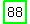highlight_green%2888%29