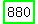 highlight_green%28880%29