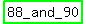 highlight_green%2888_and_90%29
