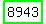 highlight_green%288943%29