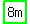 highlight_green%288m%29