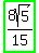 highlight_green%288sqrt%285%29%2F15%29