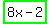 highlight_green%288x+-+2%29