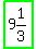 highlight_green%289%261%2F3%29