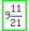 highlight_green%289%2611%2F21%29
