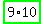 highlight_green%289%2A10%29