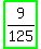 highlight_green%289%2F125%29