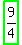 highlight_green%289%2F4%29