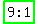 highlight_green%289%3A1%29