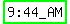 highlight_green%289%3A44_AM%29