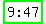 highlight_green%289%3A47%29