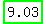 highlight_green%289.03%29