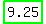 highlight_green%289.25%29