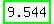 highlight_green%289.544%29