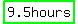 highlight_green%289.5hours%29