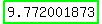 highlight_green%289.772001873%29