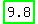 highlight_green%289.8%29