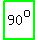 highlight_green%2890%5Eo%29