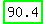 highlight_green%2890.4%29