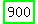 highlight_green%28900%29