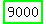 highlight_green%289000%29