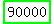 highlight_green%2890000%29