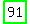 highlight_green%2891%29
