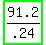 highlight_green%2891.2%2F.24%29