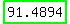 highlight_green%2891.4894%29