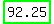 highlight_green%2892.25%29