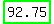 highlight_green%2892.75%29